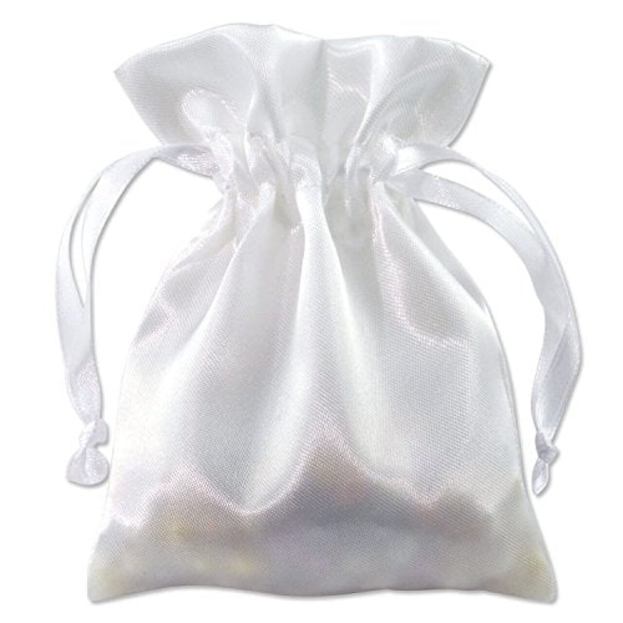Michaels jewelry bags hotsell